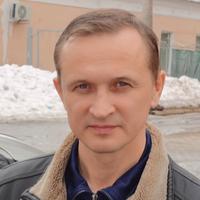 Отзыв от Игнат - виза ДТВ