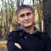 Отзыв от Роман - виза ДТВ