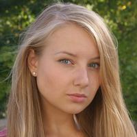 Отзыв от Наталья - виза ДТВ