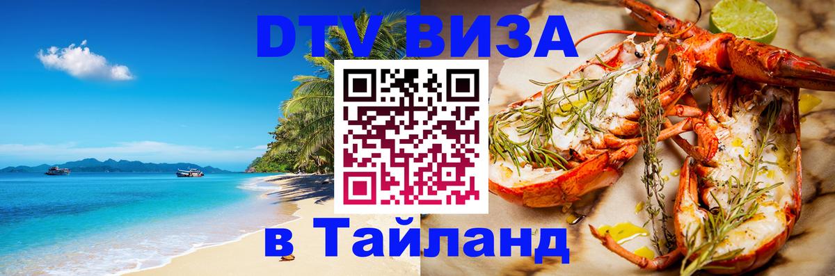 Сколько стоит DTV виза — актуальные цены, оформление даже без документов - Миасс  19.11.2025 